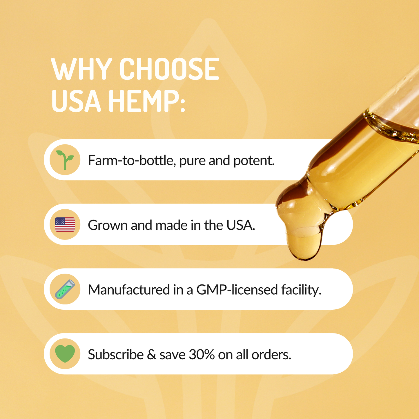 WEIGHT LOSS OIL