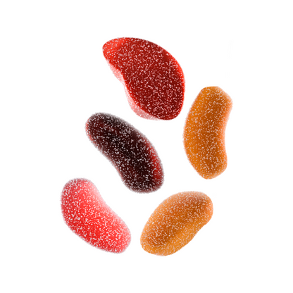 INFLAMMATION GUMMIES